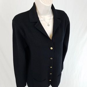 ♥️ BROOKS BROTHERS